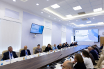 Критерии оценки работы представительных органов разобрали на форуме в Пскове
