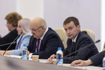 Критерии оценки работы представительных органов разобрали на форуме в Пскове