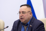 Критерии оценки работы представительных органов разобрали на форуме в Пскове