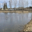 Прокуратура потребовала устранить нарушения водоотведения под ж/д переездом в Дедовичах - Pln-Pskov.Ru