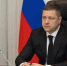 Михаил Ведерников обсудил подготовку Псковской области к летнему туристическому сезону - Pln-Pskov.Ru