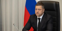 Михаил Ведерников обсудил подготовку Псковской области к летнему туристическому сезону - Pln-Pskov.Ru