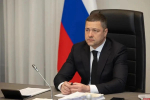Михаил Ведерников обсудил подготовку Псковской области к летнему туристическому сезону
