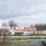 Фото: ПАИ - InformPskov.Ru