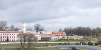 Фото: ПАИ - InformPskov.Ru