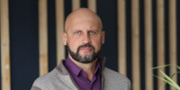 Алексей Калиненко. Фото: ПАИ - InformPskov.Ru