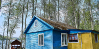 Фото носит иллюстративный характер. Фото: ПАИ - InformPskov.Ru