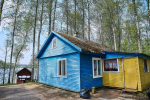 Фото носит иллюстративный характер. Фото: ПАИ
