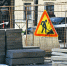 Фото: ПАИ - InformPskov.Ru