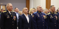 Фото: ПАИ - InformPskov.Ru