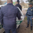 Фото: УФССП России по Псковской области - InformPskov.Ru