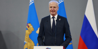Александр Котов: Реготделение «Единой России» выполнило практически все обещания - Pln-Pskov.Ru