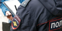 Печерянка фиктивно зарегистрировала у себя дома иностранца - Pln-Pskov.Ru