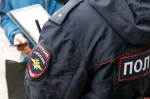 Печерянка фиктивно зарегистрировала у себя дома иностранца