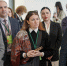 Фото: Мариам Табагари, mogilevnews.by. - InformPskov.Ru
