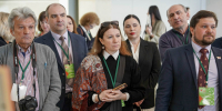Фото: Мариам Табагари, mogilevnews.by. - InformPskov.Ru