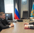Фото: канал Михаила Ведерникова в мессенджере MAX - InformPskov.Ru