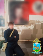 Молодого человека наказали в Пскове за распространение экстремистских листовок