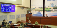 JPG Файл - УМВД Псковской области