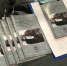 В Пскове презентовали книгу о выборах в Учредительное собрание в 1917 году - Pln-Pskov.Ru