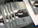 В Пскове презентовали книгу о выборах в Учредительное собрание в 1917 году