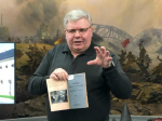 В Пскове презентовали книгу о выборах в Учредительное собрание в 1917 году