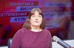 В Пскове подготовили проект ремонта Дома детского творчества