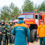 Фото здесь и далее: ГУ МЧС России по Псковской области - InformPskov.Ru