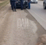 Фото: ПАИ - InformPskov.Ru