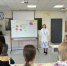 Фото здесь и далее: пресс-служба правительства Псковской области - InformPskov.Ru