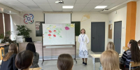 Фото здесь и далее: пресс-служба правительства Псковской области - InformPskov.Ru