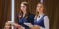 otkrutierz160426-2.jpg - Псковская научная библиотека