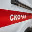 В Печорском районе сотрудник скорой за взятку отправил пациента в психиатрический стационар - Псковская правда