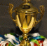 Определены сильнейшие команды Пскова по Counter-Strike 2 - InformPskov.Ru
