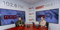 Псковский театр драмы сегодня отметит премьерой свое 120-летие - Pln-Pskov.Ru