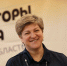 Наталия Соколова. Фото: ПАИ - InformPskov.Ru