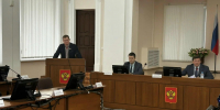 Штат филиала «Великолукский» Детской областной больницы превысил 250 сотрудников - Pln-Pskov.Ru