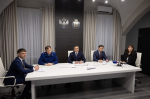 Мемориальные плиты на куньинском захоронении обновят по поручению губернатора