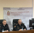Псковские росгвардейцы примут участие в обеспечении общественной безопасности в период подготовки и проведения праздничных мероприятий Дня Весны и Труда и 81- ой годовщине Победы в Великой Отечественной войне - Росгвардия