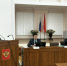 Николай Козловский: Здравоохранение – один из приоритетов в работе власти - Pln-Pskov.Ru
