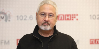 Дмитрий Месхиев рассказал о «секретном коде» романа «Два капитана» - Pln-Pskov.Ru