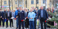 JPG Файл - УМВД Псковской области