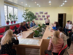 Родители псковских выпускников написали ЕГЭ по русскому языку