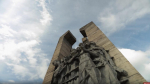 СОБЫТИЕ: Митинг у мемориала «Дулаг-100»