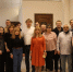 В Псковском городском суде продолжается заседание по рассмотрению апелляционной жалобы Льва Шлосберга - Яблоко