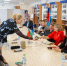 biznesdialog170426-4.jpg - Псковская научная библиотека