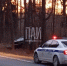 Фото здесь и далее: ПАИ - InformPskov.Ru