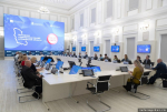 Фото здесь и далее: пресс-служба правительства Псковской области