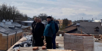01 - Псковская епархия