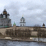 01 - Псковская епархия